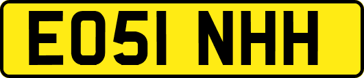 EO51NHH