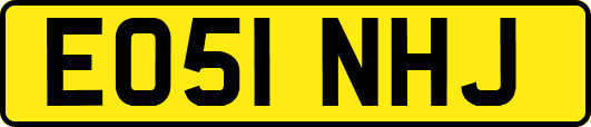 EO51NHJ