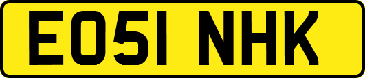 EO51NHK