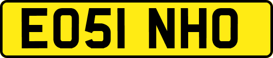 EO51NHO