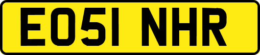 EO51NHR