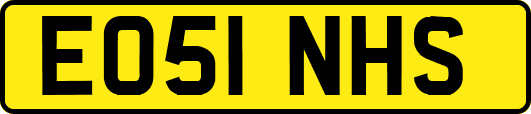 EO51NHS