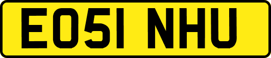 EO51NHU