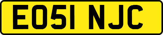 EO51NJC