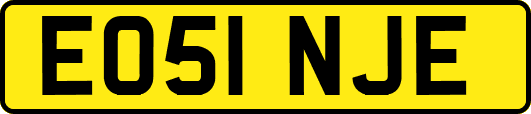 EO51NJE