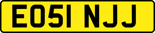 EO51NJJ
