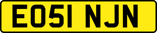 EO51NJN