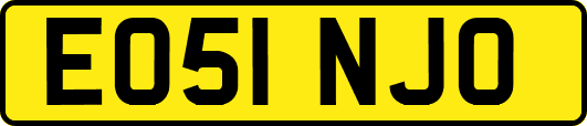 EO51NJO