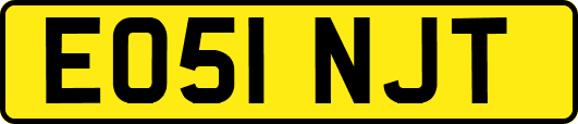 EO51NJT