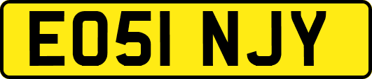 EO51NJY