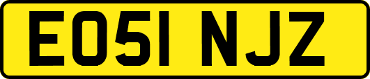 EO51NJZ