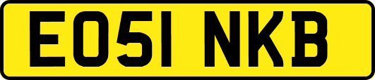 EO51NKB