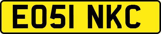 EO51NKC