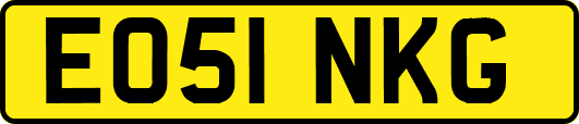 EO51NKG