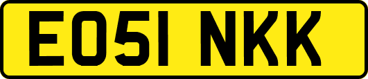 EO51NKK