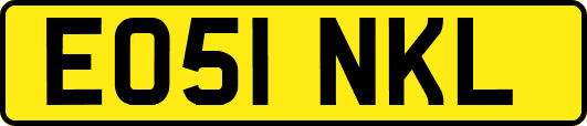 EO51NKL