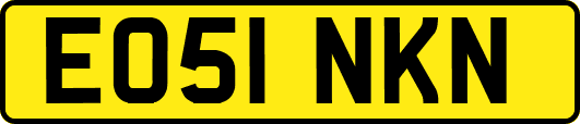 EO51NKN