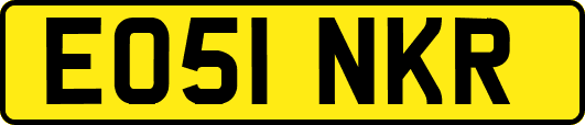 EO51NKR