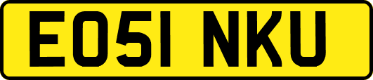 EO51NKU