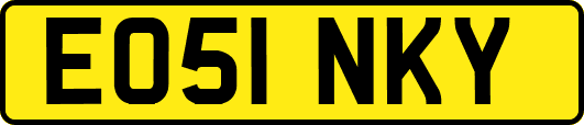 EO51NKY