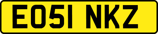EO51NKZ