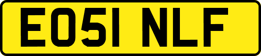 EO51NLF