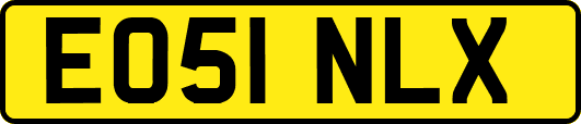 EO51NLX