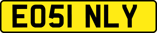EO51NLY