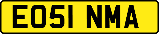 EO51NMA