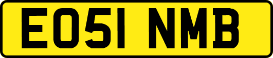 EO51NMB
