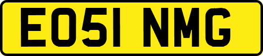 EO51NMG