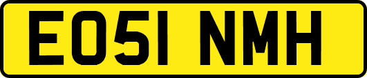 EO51NMH