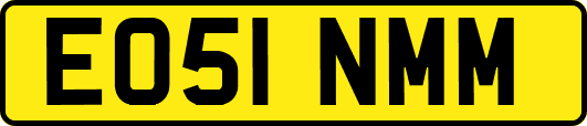 EO51NMM