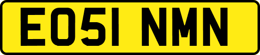 EO51NMN