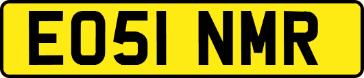 EO51NMR