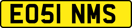 EO51NMS