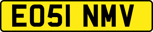 EO51NMV