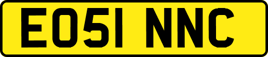 EO51NNC