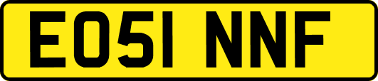 EO51NNF