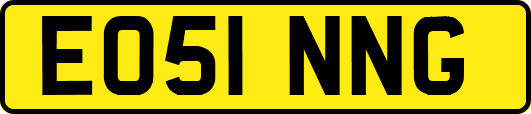 EO51NNG
