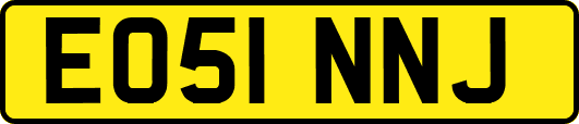 EO51NNJ