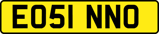 EO51NNO