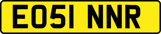 EO51NNR