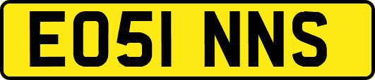 EO51NNS