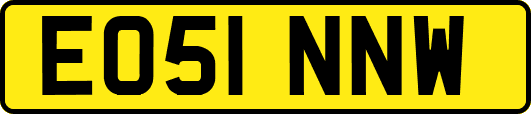 EO51NNW