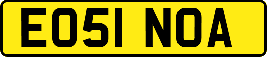 EO51NOA