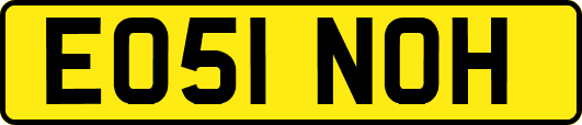 EO51NOH