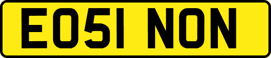 EO51NON