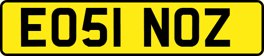 EO51NOZ