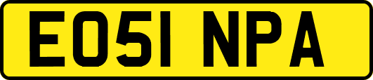 EO51NPA